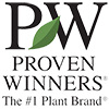 Proven Winners - #1 Plant Brand