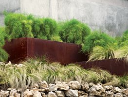 Modern Garden Ideas | Garden Design