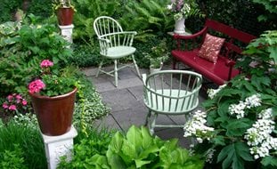 Eric Sternfels (Homeowner)
Philadelphia, PA