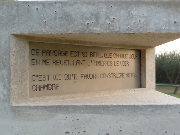 Jardin de la Noria - Gallery | Garden Design