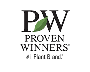 Proven Winners Book Icon