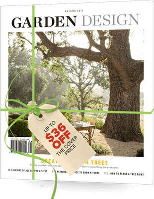 Garden & Landscape Design, Ideas and Tips | Garden Design on Garden Design Journal
 id=21915