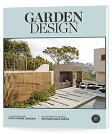 Raised Bed Garden Design: How To Layout & Build | Garden Design