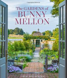 The Gardens of Bunny Mellon