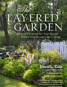 The Layered Garden