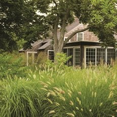 Regional Gardens Submitted by Our Readers | Garden Design