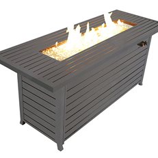 Best Backyard Fire Pits | Garden Design