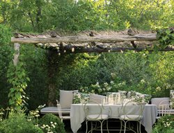 Top Garden Ideas
Deborah Needleman (Homeowner)
Garrison, NY