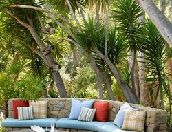 Top Garden Ideas
Grace Design Associates
Santa Barbara, CA