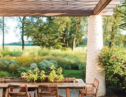 Top Garden Ideas
Jonathan Alderson Landscape Architects Inc.
Wayne, PA