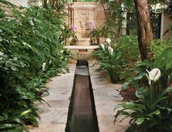 Top Garden Ideas
SMI Landscape Architecture
Palm Beach, FL