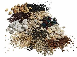 Set In Stone
"Dream Team's" Portland Garden
Garden Design
Calimesa, CA