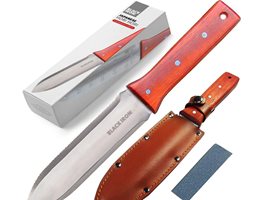 Prepare For Weeds
Garden Design
Calimesa, CA