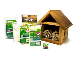 Prune Clematis & Some Other Vines
Garden Design
Calimesa, CA