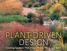 August Gardening Checklist for the Rocky Mountain Region | Garden Design on Plant Driven Design
 id=15331