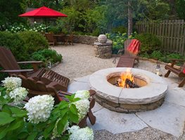 Blog of Garden Design Magazine | Garden Design