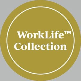 Worklife Collection Logo
Proven Winners
Sycamore, IL