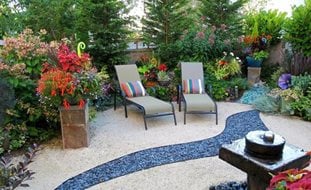 1
Ornamental Grasses in Pots
Garden Design
Calimesa, CA