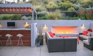 1
Ornamental Grasses in Pots
Garden Design
Calimesa, CA