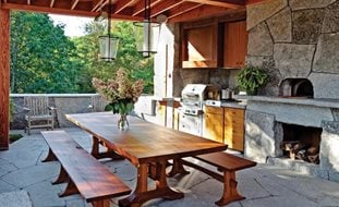 Grd0612_el1
Ornamental Grasses in Pots
Chatfield Design
Rockport, ME