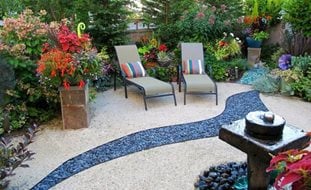 1
Garden Design
Calimesa, CA