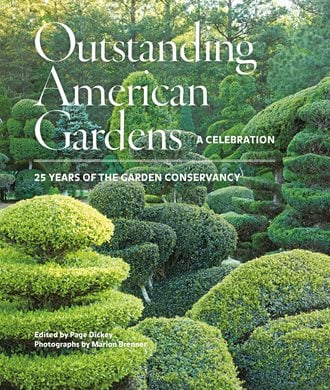 8 Gardening Books On Our Wishlist Garden Design