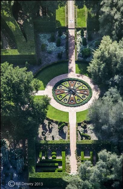 Overview_lotusland
Garden Design
Calimesa, CA