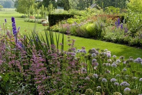 Edible Gardens - Gallery | Garden Design