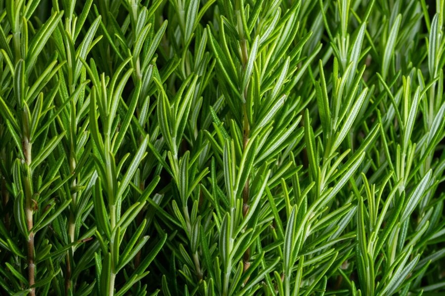 How to Plant, Grow, & Use Rosemary Plants