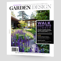 What's in the magazine? | Garden Design on Garden Design Journal
 id=20109